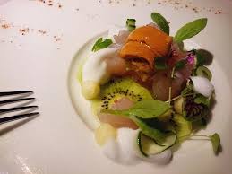 15,847 likes · 184 talking about this · 13,477 were here. Fleur De Sel å¡©ä¹‹è¯ å°ä¸­ ãƒ•ãƒ¬ãƒ³ãƒ é£Ÿã¹ãƒ­ã‚°