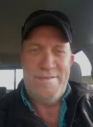 Larry Dean Atkinson Obituary (2021)