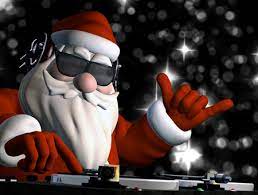 Tomte tummetott ist in ihrem einkaufwagen hinzugefügt worden. Dj Tomte Gratis Julkort