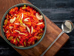 Kayi kadubu recipe preparation time: Why Gajar Ka Halwa Maybe Healthier Than Raw Carrots The Times Of India