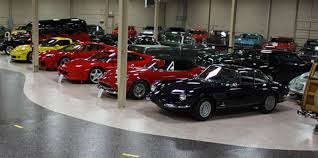 › st louis mo car dealership. Home Overstreet House Of Cars Creve Coeur Mo 636 734 3239
