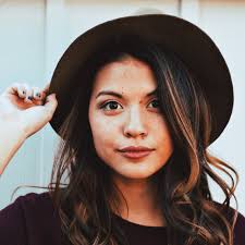 My Country Tis of Thee