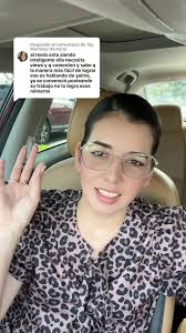 Yaima Martinez Tamayo