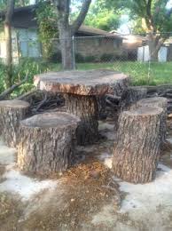 We did not find results for: Table And Chairs Made Out Of Tree Stumps Pretty Cool Treestump Coffeetable Stumptables Tree Stump Furniture Tree Stump Stumps Ideas