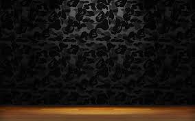 We have a great selection of black wallpapers and black background images for mac os computers, macbooks and windows computers. Best 57 Bape Wallpaper On Hipwallpaper Bape Shark Wallpaper Bape Macbook Wallpaper And Bape Wallpaper