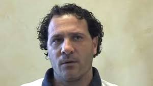 UFFICIALE: Muzzi jr passa alla Sampdoria