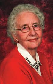 PHSI celebrates 35 years