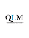 QLM logo
