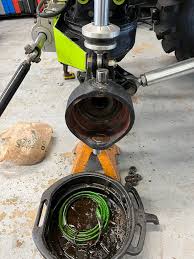 Yep it's that time again