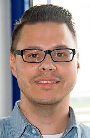 Sonneberg/Neuhaus: Das Wort Akkuschrauber kommt flüssig über die Lippen