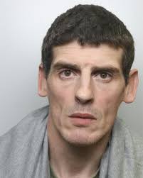 Dorset Police Chief Constable James Vaughan is paying tribute to serving  Police Constable Mandy Berrystone who has sadly suddenly died. The  ambulance service was called to Mandy's home in Poole