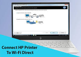 Before moving forward for the second thing is to make sure that your computer and the router which wifi you are using are turned on. Steps To Connect Hp Printer To Wi Fi Direct Printer Fixes