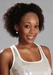 thebahamasweekly.com