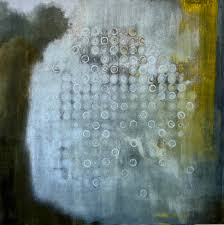 About — Mark Lesser