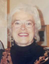 Joy Gabrielle Obituary October 1, 2024