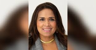 Obituary information for Tamiko Moore