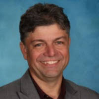 Thomas Lark Email & Phone Number