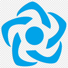 It has many really helpful options to make a logo look the way you want it to. Neysian Trade Development System Builders Ø´Ø¨Ú©Ù‡ Ø§Ø³ØªØ§Ù†ÛŒ Ø§ØµÙÙ‡Ø§Ù† Islamic Republic Of Iran Broadcasting Computer Network Isfahan Computer Network Text Logo Png Pngwing