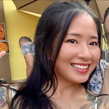 chainsaw car #チェンソーマン #chainsawman