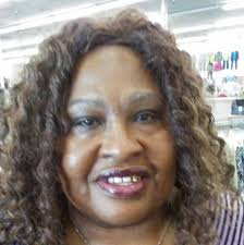 Mr.floyd beavers you fed alot of people today thank you very much it was  delicious you spent alot of money and I know it took alot of time you are  very appreciated