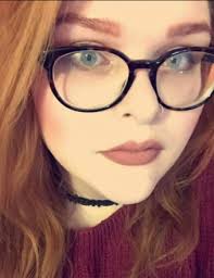 Obituary information for Chelsie Suzanne Coombs