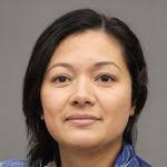 Fannie Reese's Instagram, Twitter & Facebook