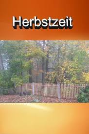 Der kalendarische herbstanfang ergibt sich aufgrund des stands der erde zur sonne. Pin Auf Frage Antwort Storytelling