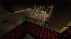 Mar 19, 2020 · skyblock beyond. 4 Escape Rooms In Minecraft Marketplace Minecraft