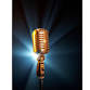 Open Mic Night @ Bville Library event in Baldwinsville, NY