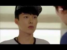 It's okay, that's love quote : It S Okay That S Love Ep 8 Jang Kiyong Cut By Kiyong Jang