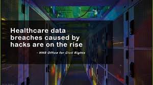 Hipaa It And Security Compliance Dallas United States Of