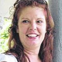 John-Anna Beam Obituary