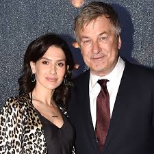 Hilaria Baldwin Welcomes New Baby On Instagram Photo Alec baldwin posts shirtless baldwin brothers throwback.