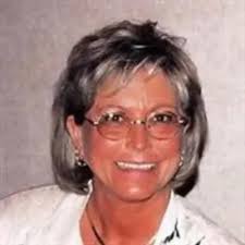 Obituary information for Sue Harsha