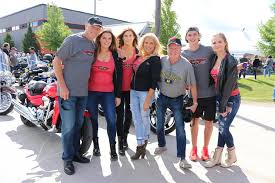 Tierney probert is on facebook. Hdgh News