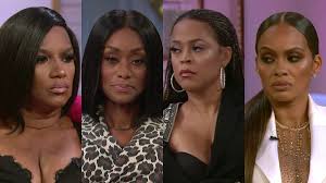 We did not find results for: Basketball Wives Season 8 Gets A Premiere Date Amid Reports That Jackie Christie Quit