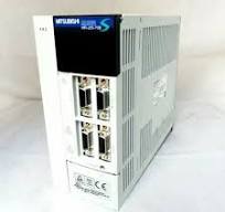 MR-J2S-350A Mitsubishi Servo Drive