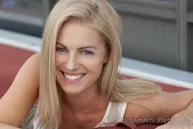 Jillian Huffman's Instagram, Twitter & Facebook