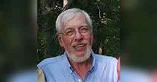 Roger Edward Lawyer Obituary