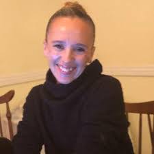 Heather Nanni's Instagram, Twitter & Facebook