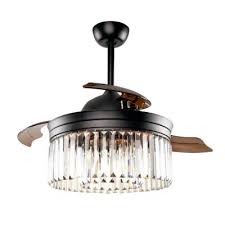 You can control them without leaving your seat. 42 In Ceiling Fans Lighting The Home Depot