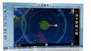 Das Sind Die 3 Besten Android Emulatoren Fur Mac Chip