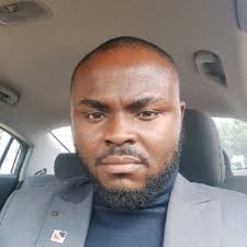 🌍 When was the last time you shared your passion and felt truly inspired… 