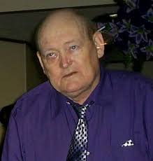 R. E. Roger Funeral Home Obituaries