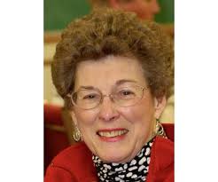 Dorothy Lydard Obituary (2022)