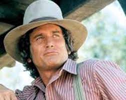 A Girl Like Me DVD, Transgender, Sex Change, the Gwen Araujo Story