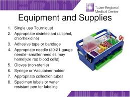 Phlebotomy accessories | phlebotomy supplies and equipment. Phlebotomy Blood Draw For Nursing Ppt Download