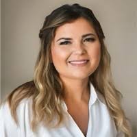 Nicole Napolitano, MBA