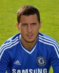 Talk chelsea is your number one source for all chelseafc news, transfers and much more. Eden Hazard Chelsea Fc Wiki Fandom