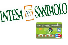 Un pensiero per una persona speciale o un premio per un figlio che ottiene buoni risultati a scuola, perché la carta è fruibile anche da. Carta Prepagata Flash Di Intesa Sanpaolo Borsa Finanza